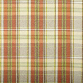 Strathmore, Auburn - Fabric Only